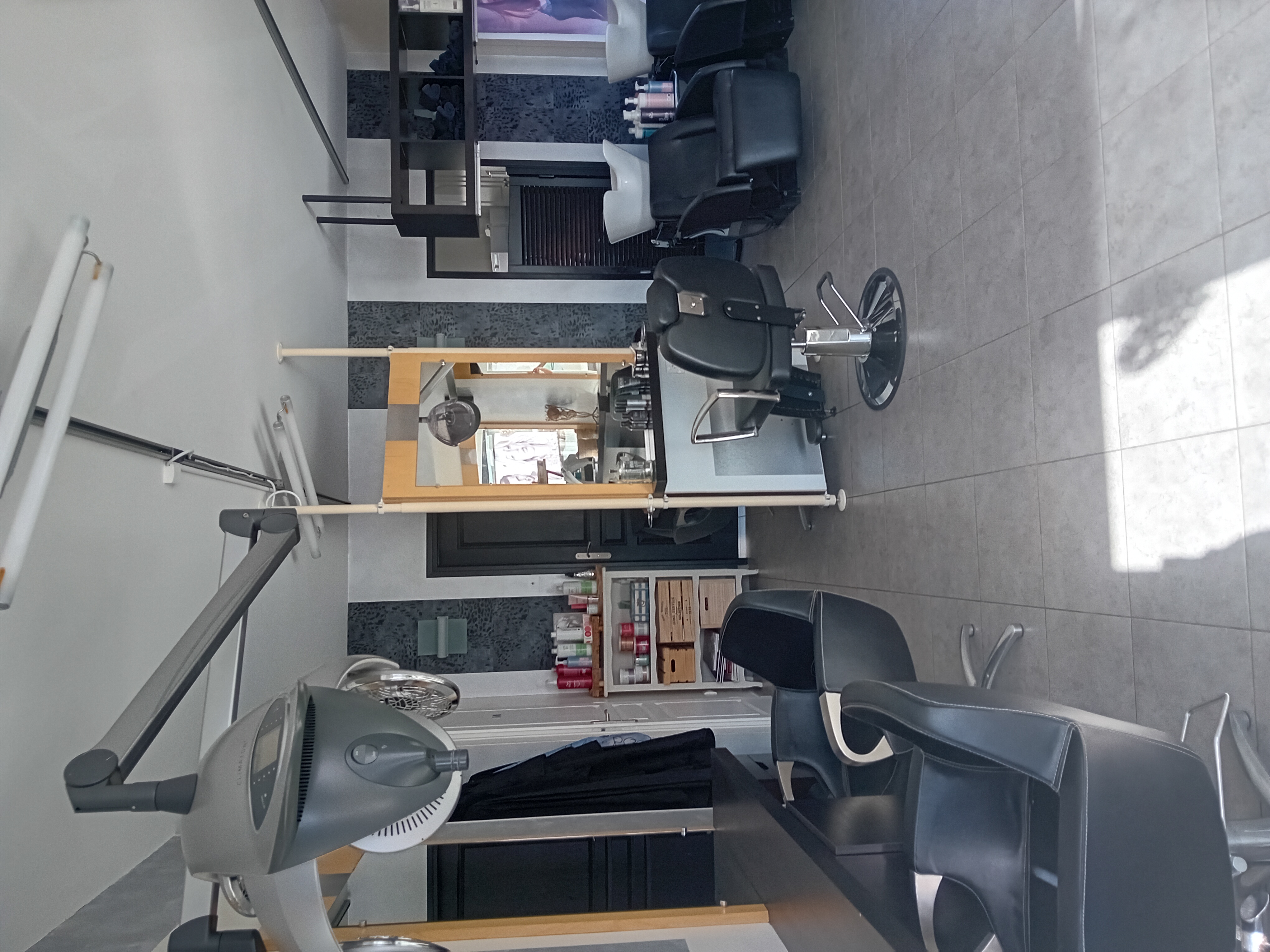 interieur1