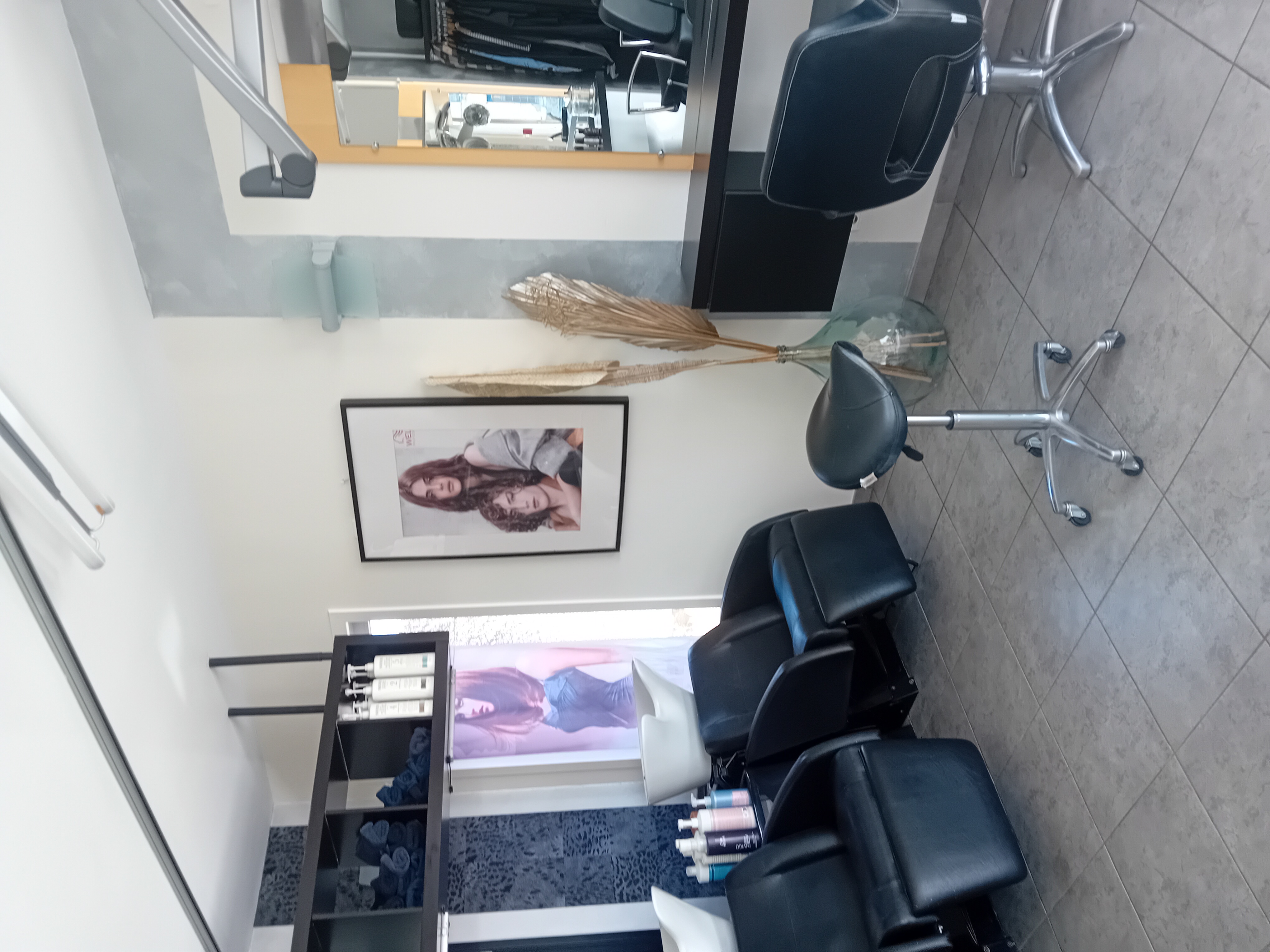 interieur2