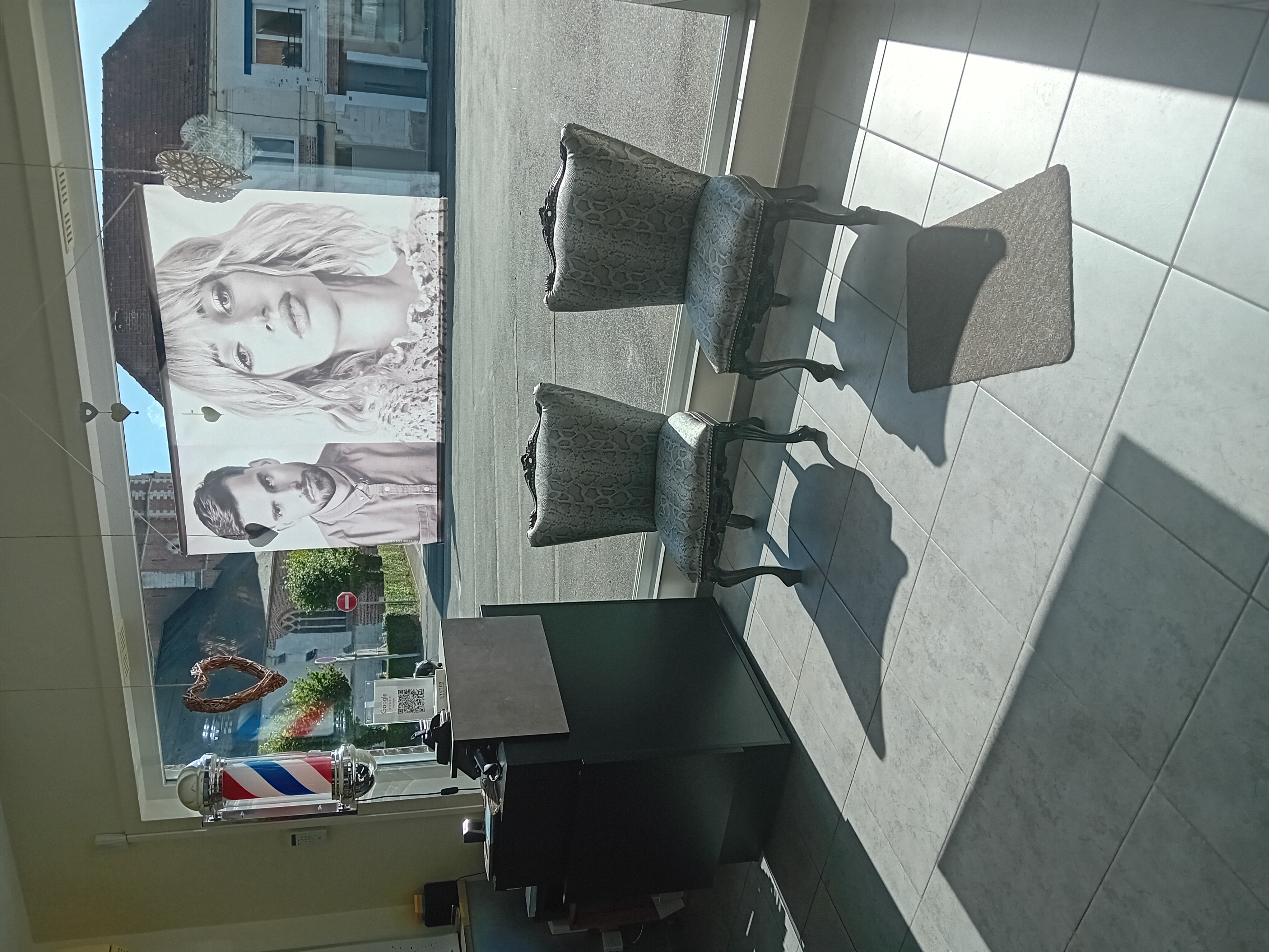 interieur3