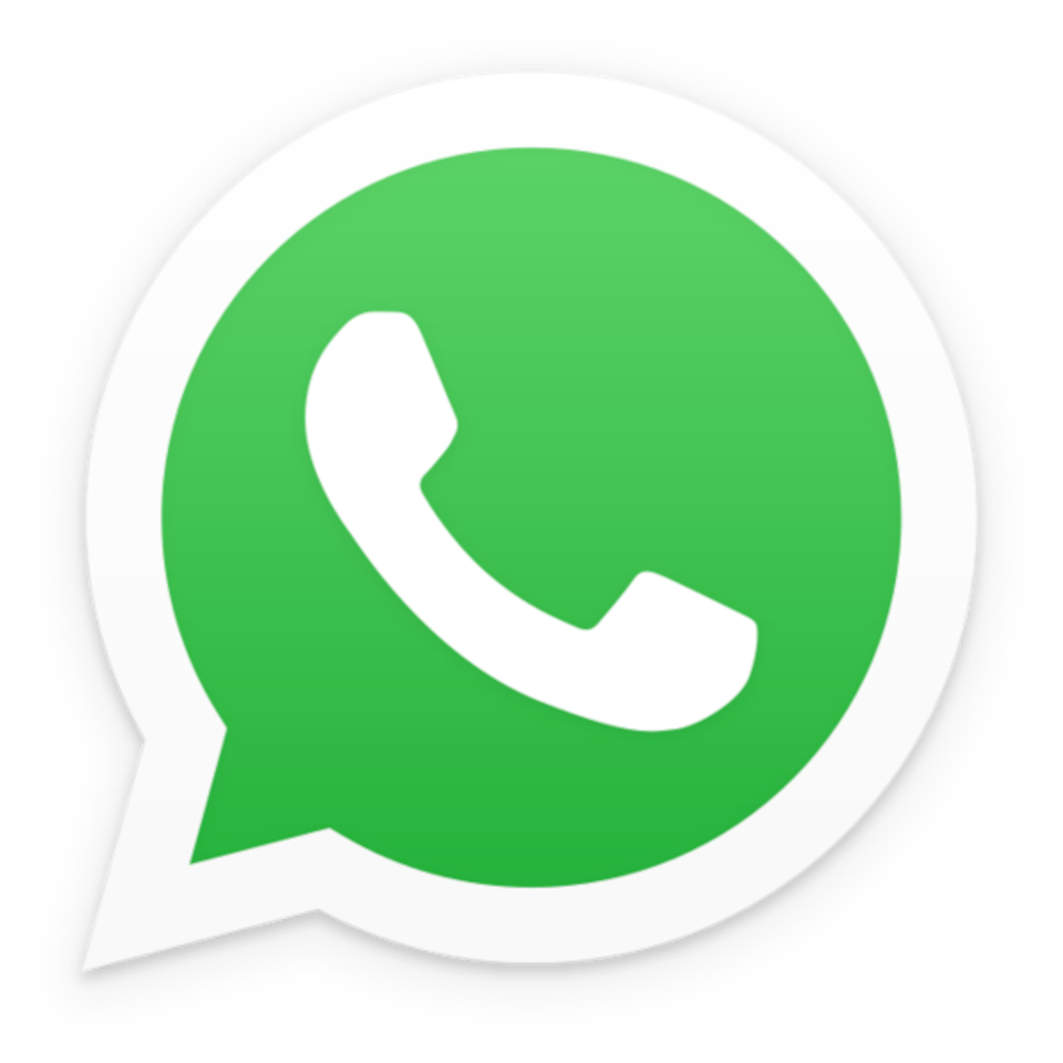 call