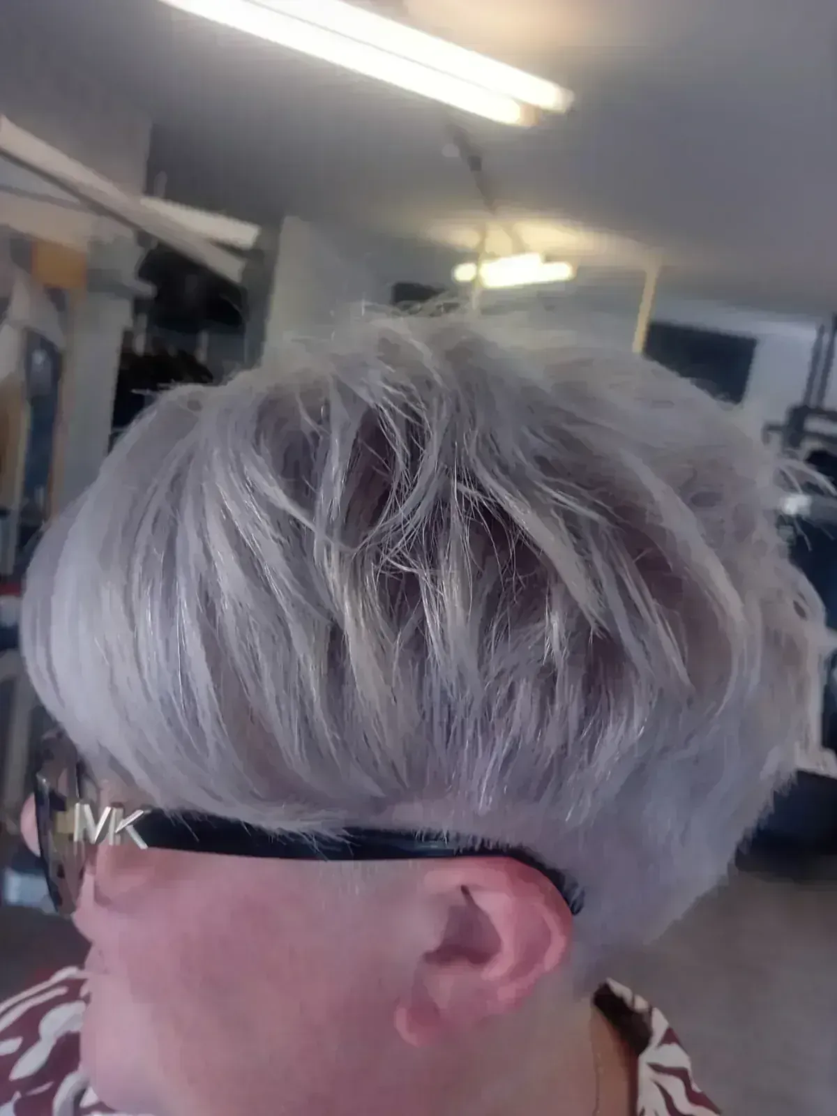 Coloration4 - Il ou Elle Coiffure Blaringhem